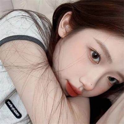新婚乐逃逃