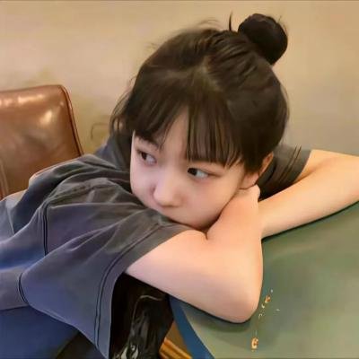 亲爱的婚姻