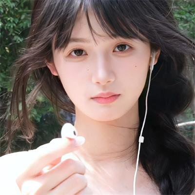 失踪者搜寻组消失的真相