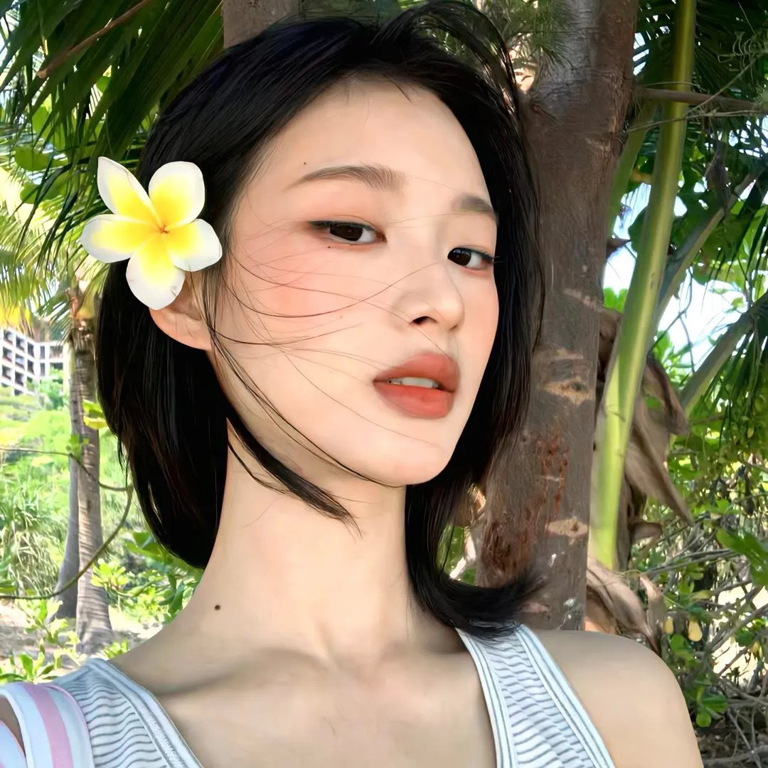 硫磺泉镇的秘密第三季