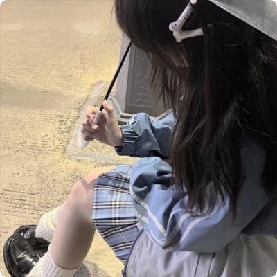 致命勘探