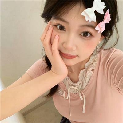 欧栗树