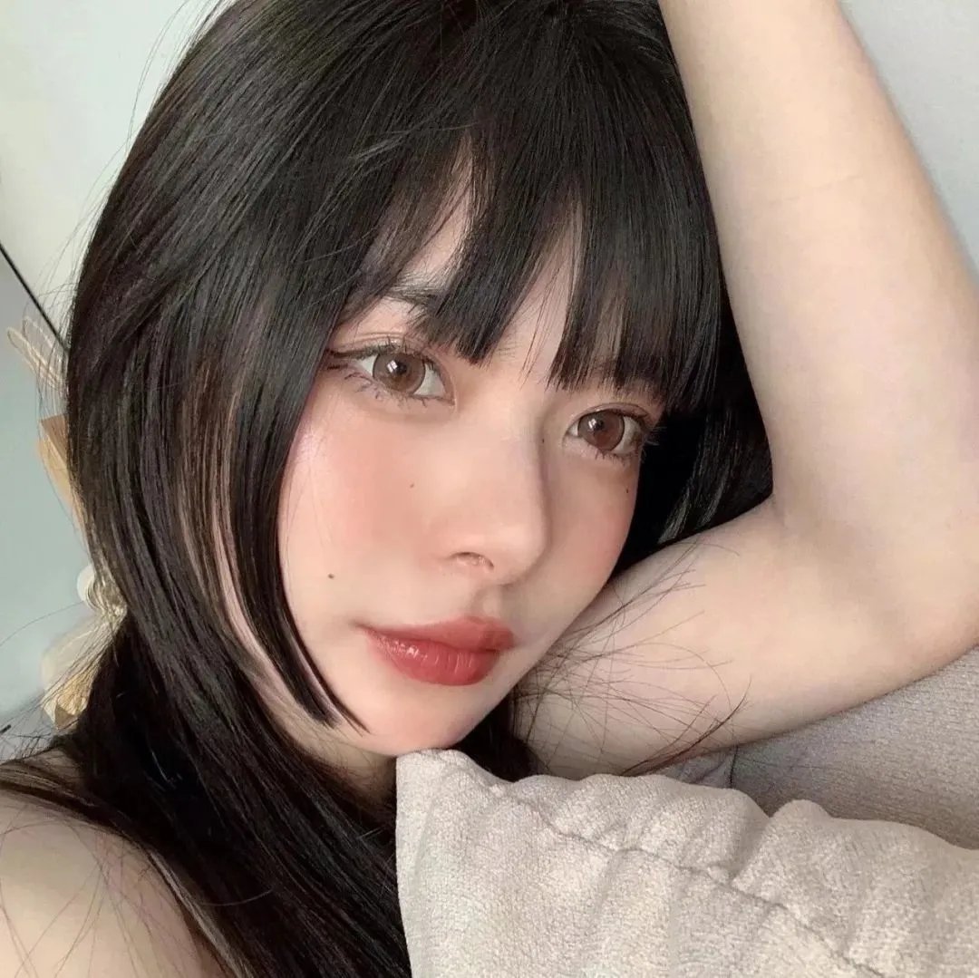 史丹利与爱莉丝