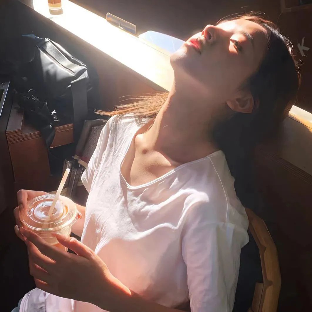 求爱双城记