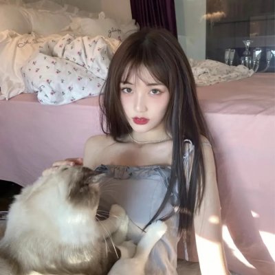 剪辑师