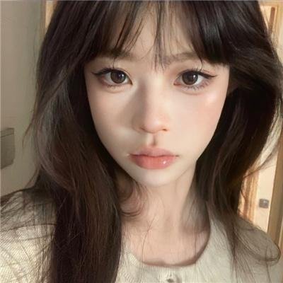 相恋不如偶遇