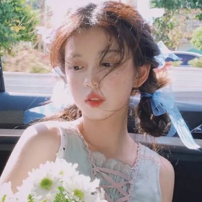 摩天大楼