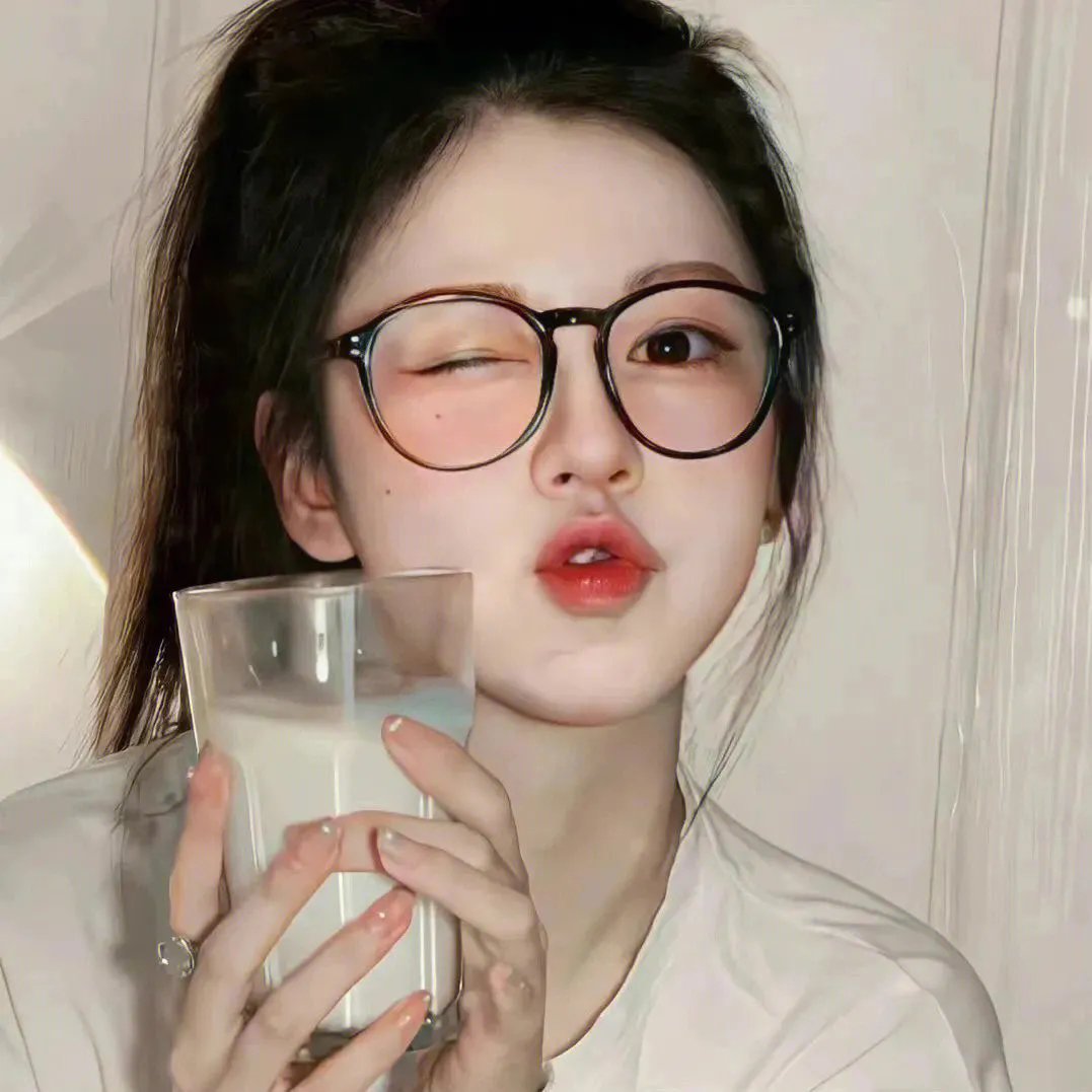 佳丽村三姊妹