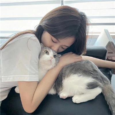亲爱的