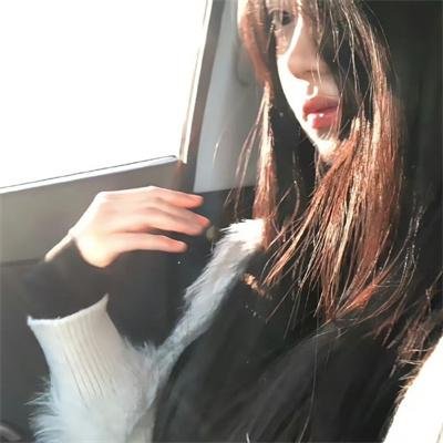 求爱马拉松