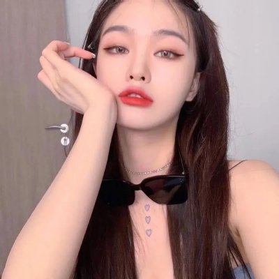 天地传说之鱼美人