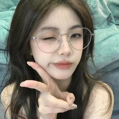 红楼梦第二部：黛玉葬花