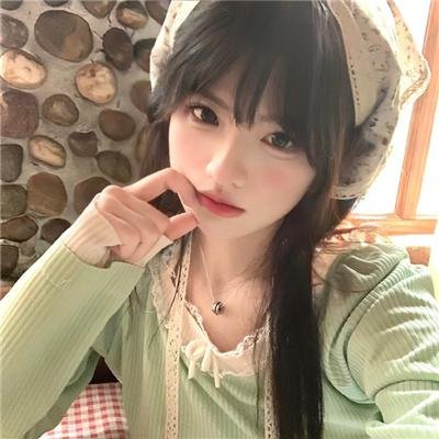 网虫日记